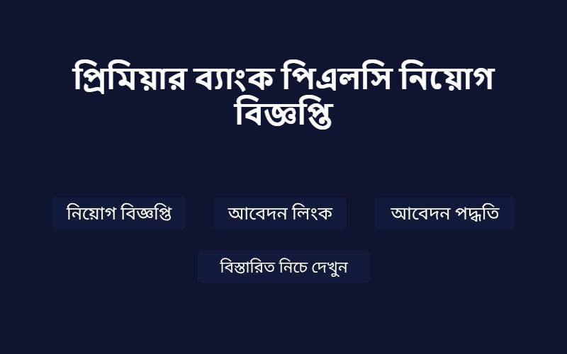 Job Image